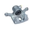 Brzdov tmen MAXGEAR ‐ MXG 82-0643