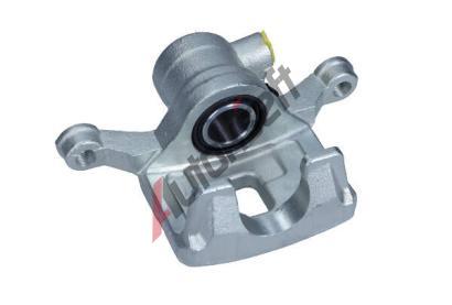 MAXGEAR Brzdov tmen MXG 82-0643, 82-0643