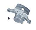 MAXGEAR Brzdov tmen MXG 82-0643, 82-0643