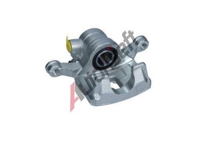 MAXGEAR Brzdov tmen MXG 82-0644, 82-0644