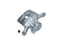 MAXGEAR Brzdov tmen MXG 82-0644, 82-0644