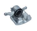 Brzdov tmen MAXGEAR ‐ MXG 82-0645