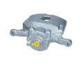 MAXGEAR Brzdov tmen MXG 82-0645, 82-0645