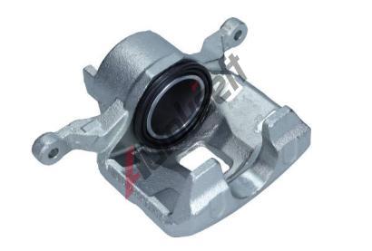 MAXGEAR Brzdov tmen MXG 82-0646, 82-0646