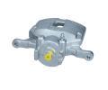 MAXGEAR Brzdov tmen MXG 82-0646, 82-0646