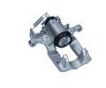Brzdov tmen MAXGEAR ‐ MXG 82-0647