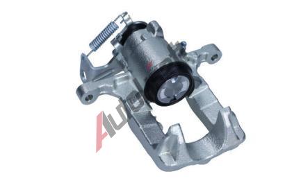 MAXGEAR Brzdov tmen MXG 82-0647, 82-0647