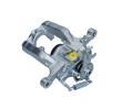 MAXGEAR Brzdov tmen MXG 82-0647, 82-0647