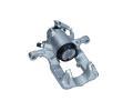 Brzdov tmen MAXGEAR ‐ MXG 82-0648