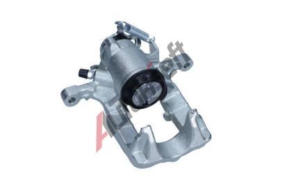 MAXGEAR Brzdov tmen MXG 82-0648, 82-0648