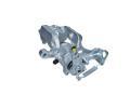 MAXGEAR Brzdov tmen MXG 82-0648, 82-0648