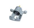Brzdov tmen MAXGEAR ‐ MXG 82-0649