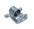 Brzdov tmen MAXGEAR ‐ MXG 82-0650