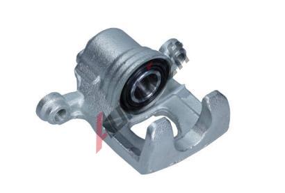 MAXGEAR Brzdov tmen MXG 82-0650, 82-0650