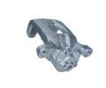 MAXGEAR Brzdov tmen MXG 82-0650, 82-0650