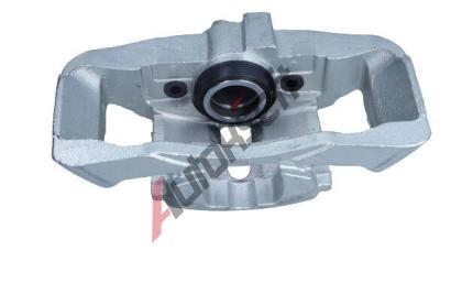MAXGEAR Brzdov tmen MXG 82-0651, 82-0651