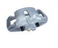 MAXGEAR Brzdov tmen MXG 82-0651, 82-0651
