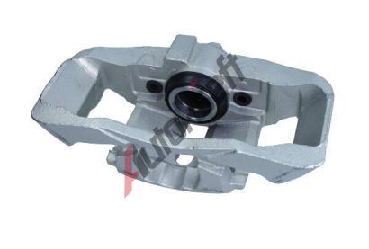 MAXGEAR Brzdov tmen MXG 82-0652, 82-0652