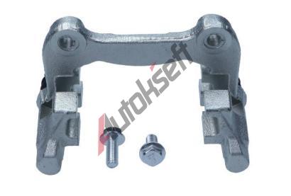 MAXGEAR Drk brzdovho tmenu MXG 82-0653, 82-0653