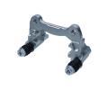 MAXGEAR Drk brzdovho tmenu MXG 82-0653, 82-0653
