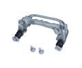 MAXGEAR drk brzdovho tmenu ‐ MXG 82-0654