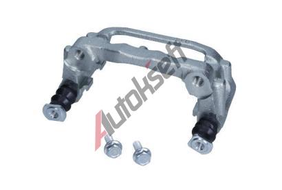 MAXGEAR drk brzdovho tmenu MXG 82-0654, 82-0654
