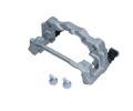 MAXGEAR drk brzdovho tmenu MXG 82-0654, 82-0654