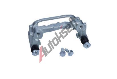 MAXGEAR držák brzdového třmenu MXG 82-0655, 82-0655  MAXGEAR držák brzdového třmenu MXG 82-0655, 82-0655