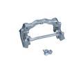 MAXGEAR držák brzdového třmenu MXG 82-0655, 82-0655