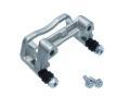 Drk brzdovho tmenu MAXGEAR ‐ MXG 82-0656