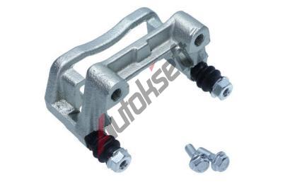 MAXGEAR Drk brzdovho tmenu MXG 82-0656, 82-0656