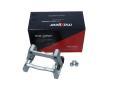 MAXGEAR Drk brzdovho tmenu MXG 82-0656, 82-0656
