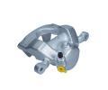 MAXGEAR Brzdov tmen ‐ MXG 82-0657