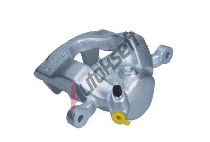 MAXGEAR Brzdov tmen MXG 82-0657, 82-0657