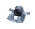 MAXGEAR Brzdov tmen MXG 82-0657, 82-0657