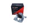 MAXGEAR Brzdov tmen MXG 82-0657, 82-0657