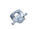 MAXGEAR Brzdov tmen ‐ MXG 82-0658