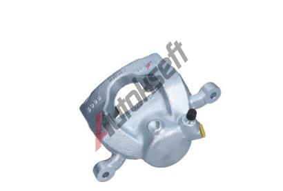 MAXGEAR Brzdov tmen MXG 82-0658, 82-0658