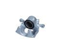 MAXGEAR Brzdov tmen MXG 82-0658, 82-0658