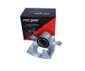 MAXGEAR Brzdov tmen MXG 82-0658, 82-0658