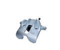 Brzdov tmen MAXGEAR ‐ MXG 82-0659