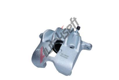 MAXGEAR Brzdov tmen MXG 82-0659, 82-0659
