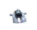 MAXGEAR Brzdov tmen MXG 82-0659, 82-0659