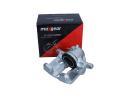 MAXGEAR Brzdov tmen MXG 82-0659, 82-0659
