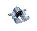 MAXGEAR Brzdov tmen ‐ MXG 82-0660