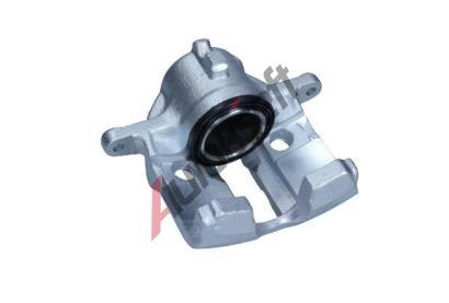 MAXGEAR Brzdov tmen MXG 82-0660, 82-0660