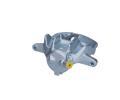 MAXGEAR Brzdov tmen MXG 82-0660, 82-0660