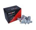 MAXGEAR Brzdov tmen MXG 82-0660, 82-0660