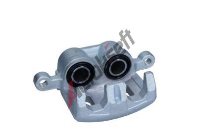 MAXGEAR Brzdov tmen MXG 82-0661, 82-0661