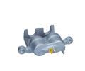 MAXGEAR Brzdov tmen MXG 82-0661, 82-0661
